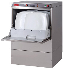  Gastro M Geschirrsp&uuml;ler Maestro 230V 