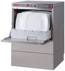  Gastro M Geschirrsp&uuml;ler Maestro 400V 