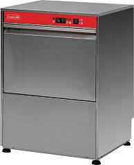  Gastro M Geschirrsp&uuml;ler DW50 