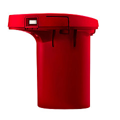  ESGE Cordless-Akku rot 