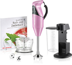  ESGE Zauberstab M 160 ColorLine Cherry Blossom 