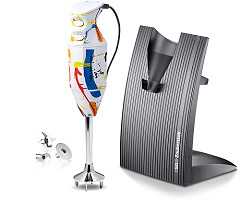  ESGE Zauberstab Design Edition Color-Art 