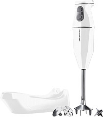  ESGE Zauberstab Cordless wei&szlig; 