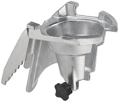  Waring Big Stix Stabmixer-Halterung 