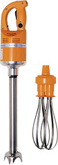 Dynamic Master Kombi MF002.H Stabmixer und R&uuml;hrbesen 