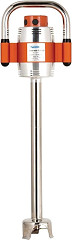  Dynamic Stabmixer SMX 600 Turbo 