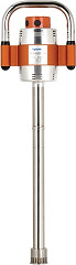  Dynamic Stabmixer SMX Turbo Blend MX125T 