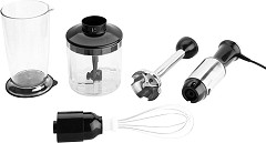  Rowlett Handmixer 800W 
