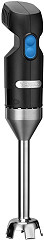  Waring Quik-Stick Stabmixer f&uuml;r leichte Beanspruchung WSB35K 