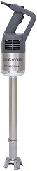  Robot Coupe Stabmixer MP450Ultra 