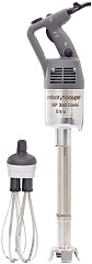  Robot Coupe Stabmixer MP350 Combi Ultra 