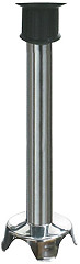  Waring Big Stix Ersatzstab 36cm WSB55ST f&uuml;r Stabmixer 