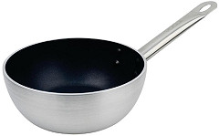  Vogue Antihaft Induktion Sauteuse 20cm 