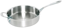  Vogue Tri Wall Sauteuse 28cm 