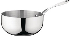  Vogue Tri Wall Sauteuse 200mm 