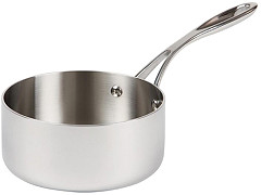  Vogue Tri Wall Stieltopf 3 Liter 