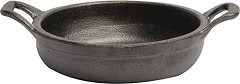  Comas Minipfanne 2 Ohren 12cm 