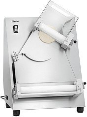  Bartscher Teigausrollmaschine 4000 