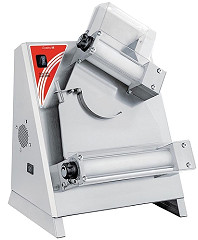 Gastro M Teigausrollmaschine 14 - 30cm 