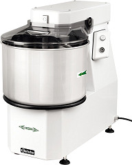  Bartscher Teigknetmaschine 38kg/42L AS 