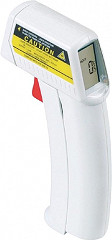  Comark Infrarot-Thermometer 