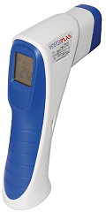  Hygiplas Infrarot Thermometer 