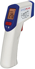  Hygiplas Mini Infrarot Thermometer 