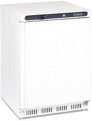  Polar Serie C Gefrierschrank Tischmodell 140L 