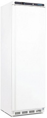  Polar Serie C Gefrierschrank wei&szlig; 365L 