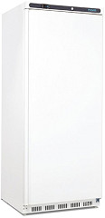  Polar Serie C Gefrierschrank wei&szlig; 600L 
