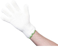  Gastronoble Hitzebest&auml;ndiger Handschuh 