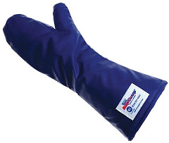 Burnguard Quicklean Ofenhandschuh 45,7cm 
