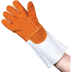  Matfer Backhandschuhe 