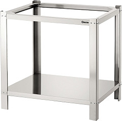  Bartscher Untergestell PO CT 