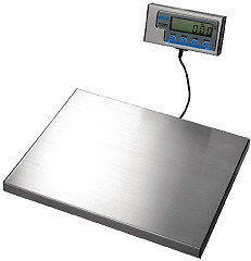  Salter Waage 120kg WS120 