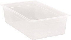  Cambro Polypropylen GN 1/1 Beh&auml;lter 150mm 