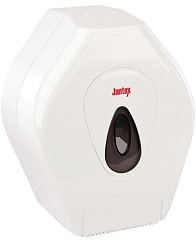  Jantex Mini Jumbo Papierspender 