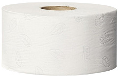  Tork Mini Jumbo Toilettenpapier 2-lagig 
