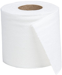  Jantex Premium Toilettenpapier 3-lagig 