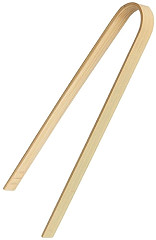  Fiesta Green Bambuszange Biologisch abbaubar 16cm 