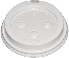  Fiesta Einweg Coffee To Go Deckel 23cl x 1000 