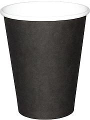  Fiesta Coffee To Go Becher 340ml schwarz x1000 