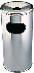  Bolero Standaschenbecher 35L 