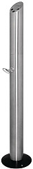  Bolero Zigarettens&auml;ule Standmodell 