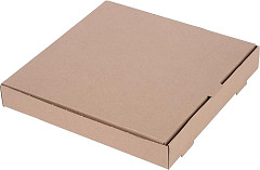  Fiesta Green Pizzakarton 30cm 