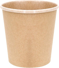  Fiesta Green Suppenbecher 454ml 