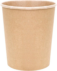  Fiesta Green Suppenbecher 909ml 