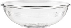  Vegware 185 Serie kompostierbare Salatsch&uuml;sseln 710ml (300 St&uuml;ck) 