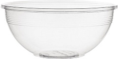  Vegware 185 Serie kompostierbare Salatbeh&auml;lter 945ml (300 St&uuml;ck) 