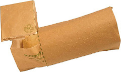  Vegware Kompostierbare Panini-T&uuml;ten aus Packpapier 